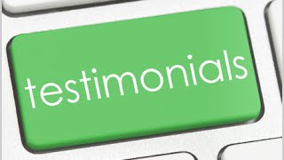 Back Pain Flowood MS Depression Chiropractor