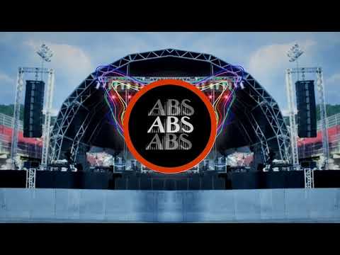 🔴 Música para teste de som - Sound Check - Música de alta qualidade isntrumental Drummer #02