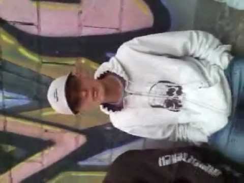 Mc Alemão do Abc - Só quem é - CONTATO ID: 107*62102