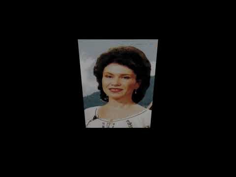 Camelia Ciobanu Filip   Taicuta cu par carunt