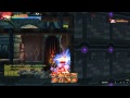 OEnvy Cheater Kindly Ban Thx