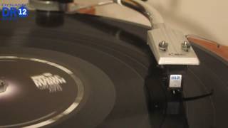 Norah Jones | It&#39;s A Wonderful Time For Love [Vinyl]