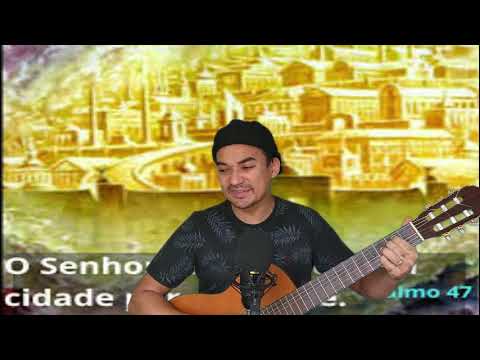 LITURGIA DIÁRIA DE 14 DE JULHO DE 2020 - PALAVRAS DO DIA