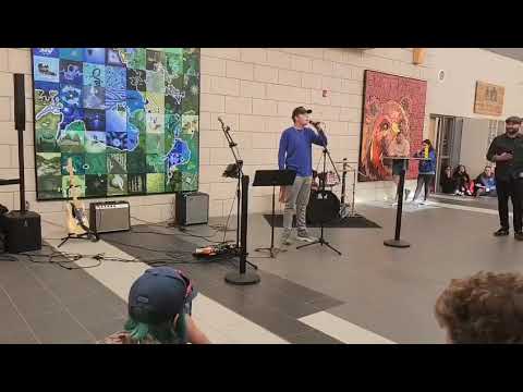 Video thumbnail 8tXdWbIFG30