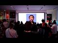 Donald Glover As Yoshi Reveal Super Mario Galaxy Movie Direct 3 9 2026 Live Reactions Nintendo NY