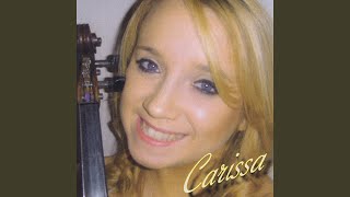 Farewell to Lochaber