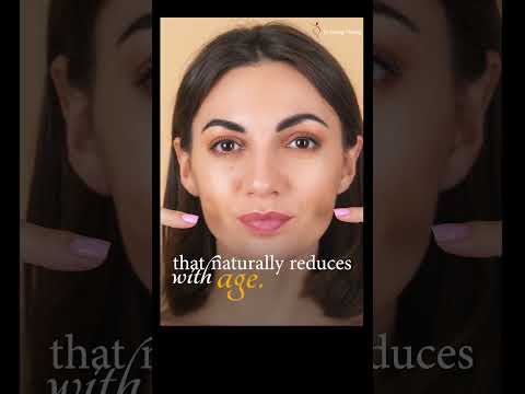 Why Some Celebrity Buccal Fat Results Look Wrong #drparagtelang #buccalfatremoval
