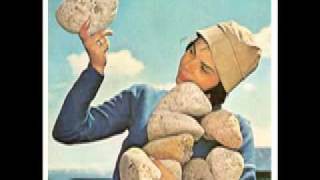 Pumice - 
