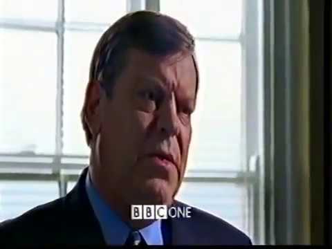 BBC1 Junction 2001 (32)