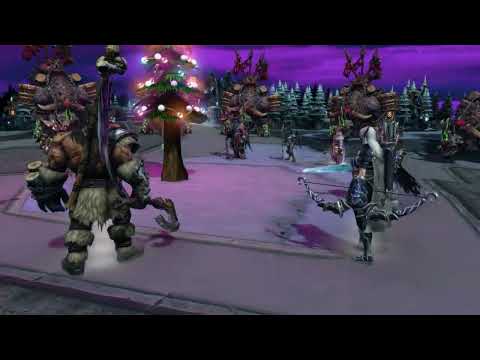 🎉Warglaive os desea Feliz 2022🥂