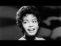 Abbey Lincoln - Ain't Nobody's Business