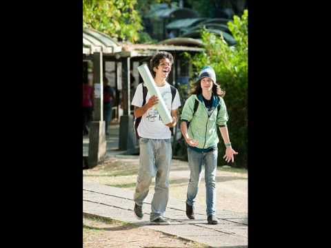 Ja som optimista  _ Gejza Dusík