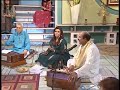 Ye Aijaz Hy Husn E Awagi Ka By Ghulam Abbas