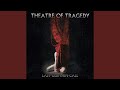 A Hamlet for a Slothful Vassal - Theatre of Tragedy - Topic A Hamlet for a Slothful Vassal