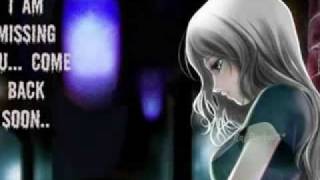 Download lagu tere dil ka mere dil se rishta purana hai from koi aap sa.flv mp3