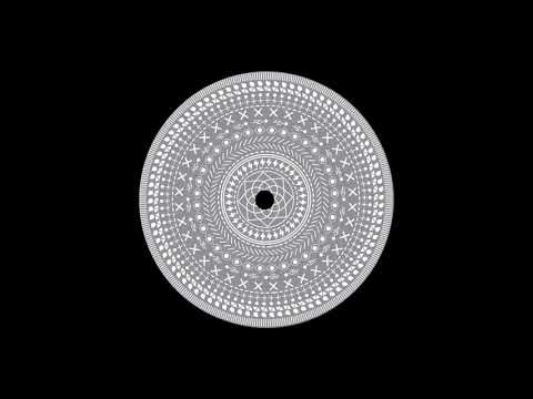 A2. Matt Thibideau – Time Stands [JOULE04]