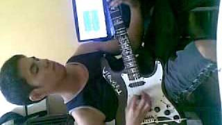 Sieze The Day.mp4