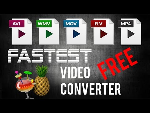 download lagu mp3 mp4 Quick Video Converter Free Full Version, download lagu Quick Video Converter Free Full Version gratis, unduh video klip Quick Video Converter Free Full Version