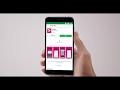 BKash Download BKash App From Google Play বিকাশ গুগল প্লে থেকে ব