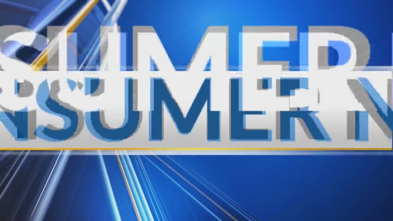 What airports does Allegiant fly to in Louisiana? Tipseri