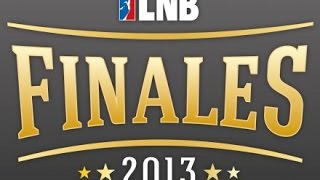 Flashback - Pro B - Sharks d'Antibes - Chlons-Reims