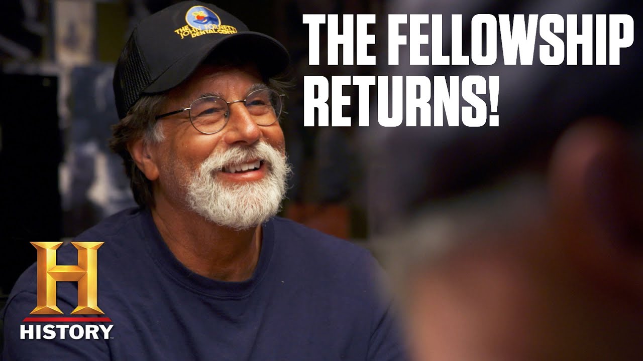 YouTube Thumbnail Downloader FULL HQ IMAGE