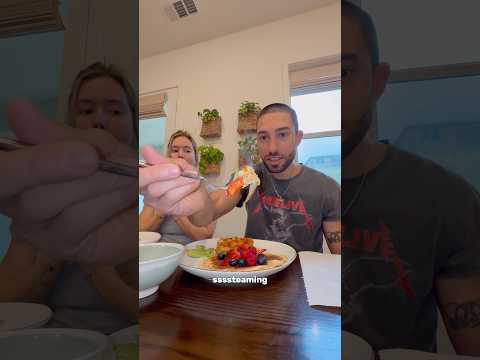 the BEST cASSerole 🤯 #shorts