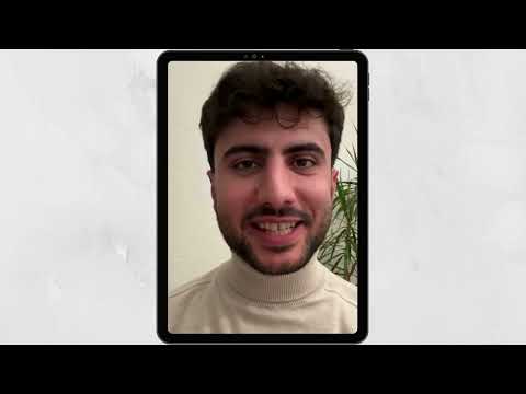 Mo und das Glücksspiel - Warum werden Menschen glücksspielsüchtig? (Teil 2)