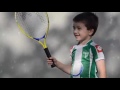 Elf Tennis Tennis For Kids In Manhattan And Brooklyn