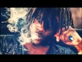 Chief Keef - O'Block For Life (Finally Rich ...