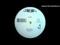 Soho Hot Music House Mix Pt 2