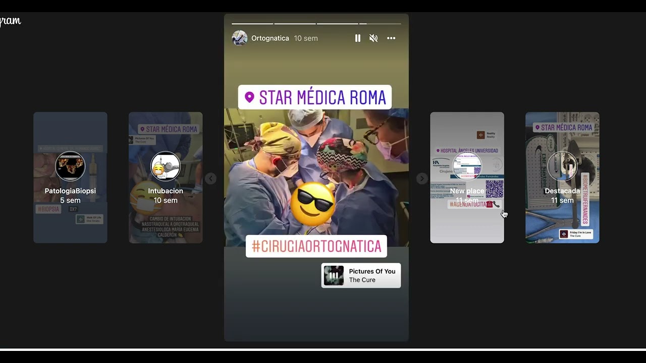 Ivan Israel Hernandez Fernandez-61