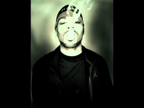 Method Man - Let's Ride (ft. Ginuwine)