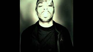 Method Man - Let&#39;s Ride (ft. Ginuwine)