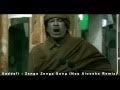 Gaddafi - Zenga Zenga Song (The Official Version ...