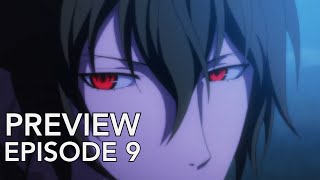 Download lagu Noblesse Episode 9 Preview indo Sub Full mp3 Download lagu Noblesse Episode 9 Preview indo Sub Full mp3