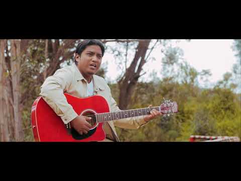 MANDA - MANKASITRAKA ANAO ( clip officiel 2018 ) by TANJONA ANDRIAMAHALY