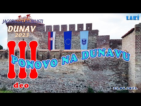 FETISLAM - Kladovo (ala iskisnusmo)