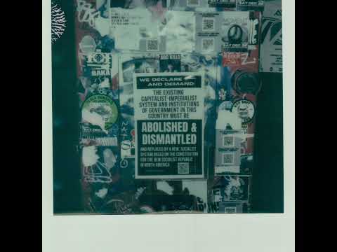 Airospace - Outlander freestyle