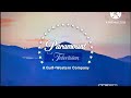 Paramount Productions Logo History DellFan Productions