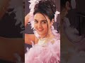 Preity Zinta Beautiful Pictures Photography Song Bollywood Shorts