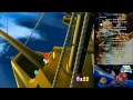Let S Play Super Mario Galaxy 2 Space Bees