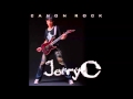 Jerry C - Canon Rock (Original Version)