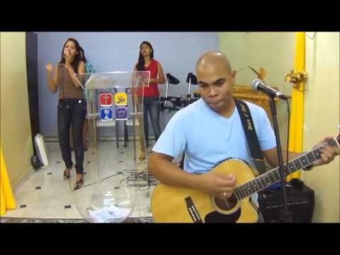 Quadrangular Vera Cruz......17 Abril 2013 - Quarta feira.