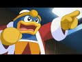 The A Z Of King Dedede S Insults