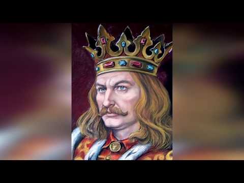 Stefan cel Mare, 10 Curiozitati pe Care Trebuie sa le Stii