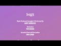 VeggieTales The Little Drummer Boy End Credits