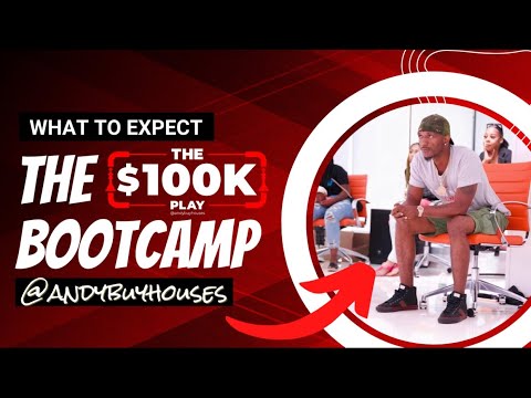 How To Build A House Using Credit Cards 💳 ‼️ What Is The $100k Play💰 #howto #diy #developer#build