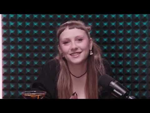 Ätzend - Der Jahresrückblick 2025