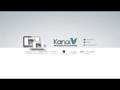 önce sağlık 18.10.2022